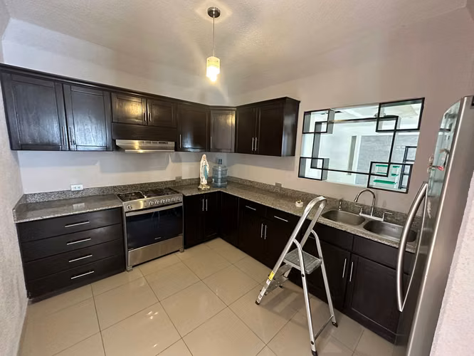 Sierras Doradas Condominio - Imagen 11