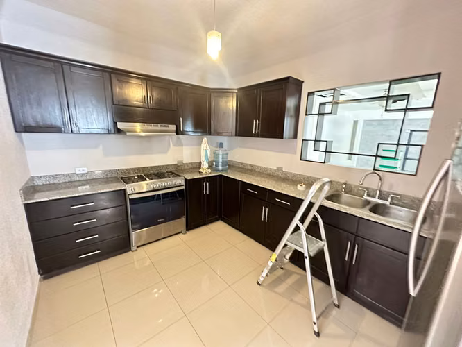 Sierras Doradas Condominio - Imagen 12