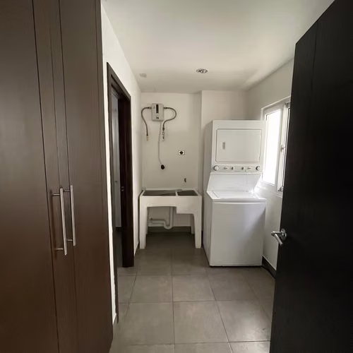 casa Moderna en santo domingo - Imagen 2