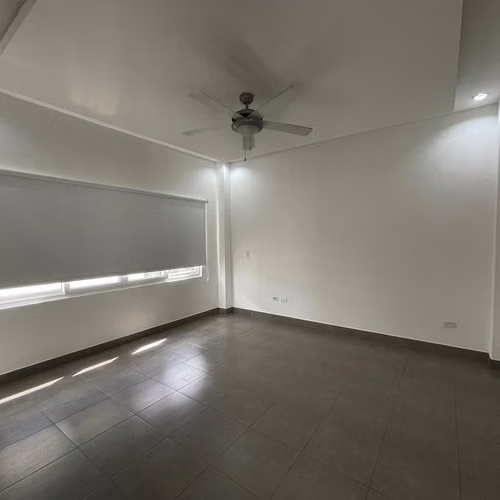 casa Moderna en santo domingo - Imagen 3