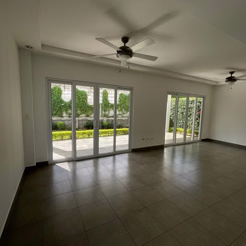 casa Moderna en santo domingo - Imagen 11