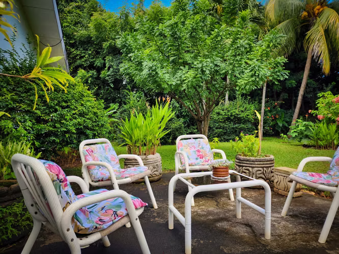 Casa en Venta en Reparto Santa Anita, Carretera Sur, Managua - Imagen 4
