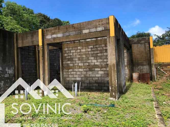 Terreno en Venta con Hermosa Vista ubicado Carretera Vieja a Leon - Imagen 6