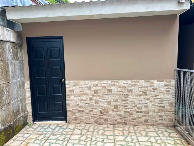 terrazas de santo domingo casa grande - Imagen 14