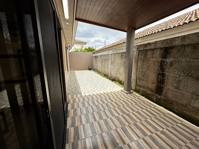 terrazas de santo domingo casa grande - Imagen 5