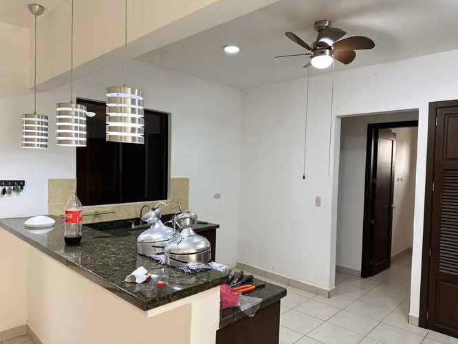 terrazas de santo domingo casa grande - Imagen 19