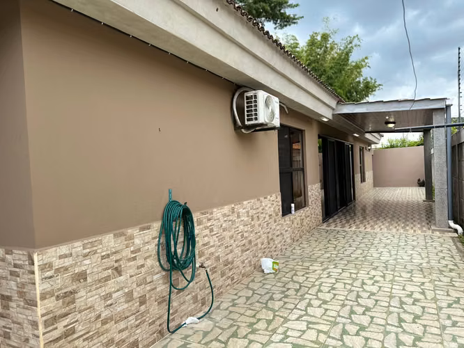 terrazas de santo domingo casa grande - Imagen 17