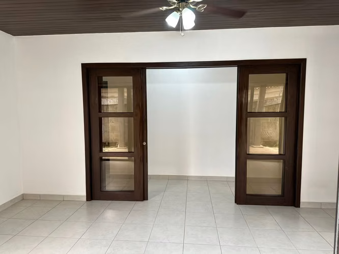 terrazas de santo domingo casa grande - Imagen 15