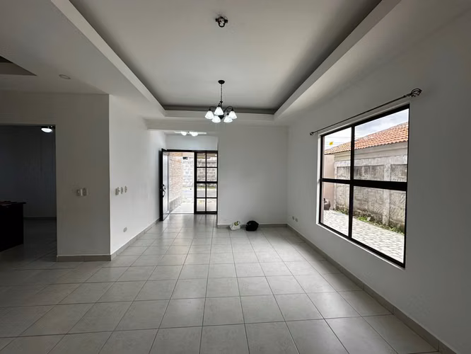 terrazas de santo domingo casa grande - Imagen 12