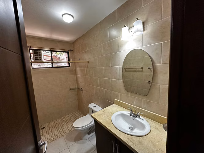 terrazas de santo domingo casa grande - Imagen 4
