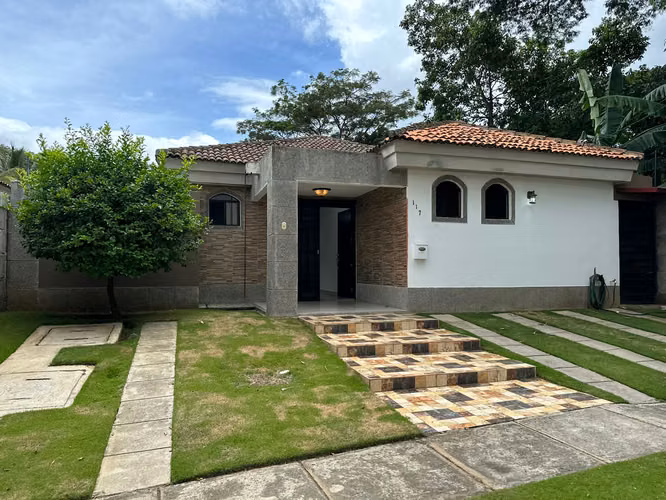 terraces of holy sunday big house