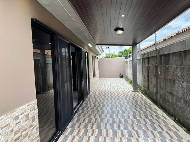 terrazas de santo domingo casa grande - Imagen 16