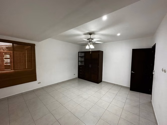 terrazas de santo domingo casa grande - Imagen 7