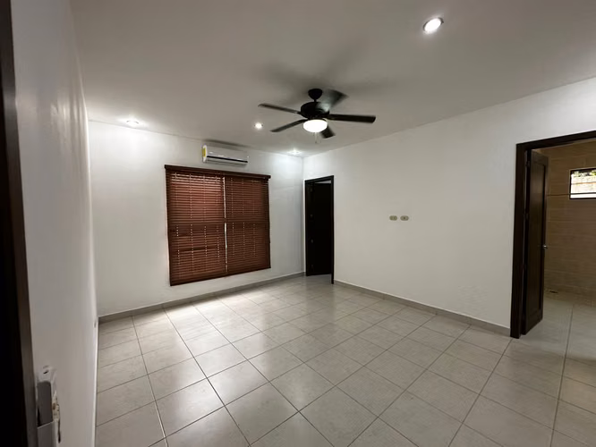 terrazas de santo domingo casa grande - Imagen 10