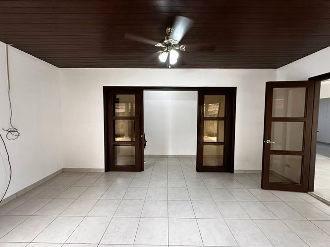 terrazas de santo domingo casa grande - Imagen 11