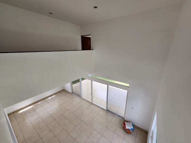 Casa en Venta en La Estancia, Santo Domingo! - Imagen 6