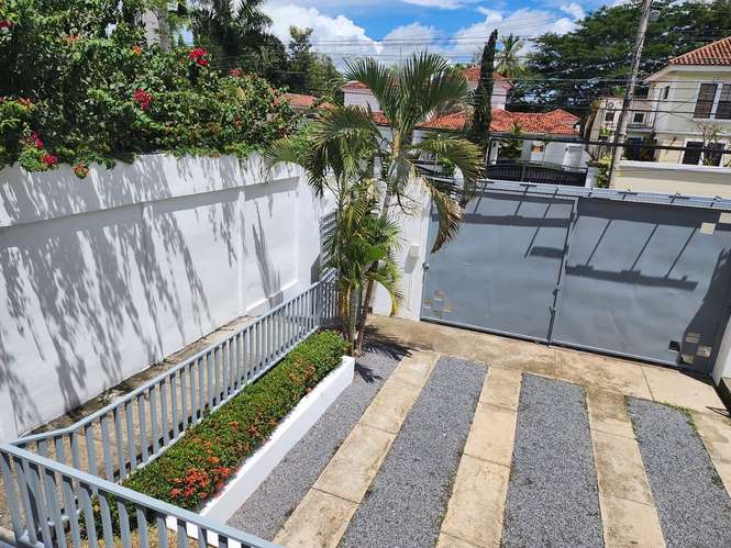 Casa en Venta en La Estancia, Santo Domingo! - Imagen 8