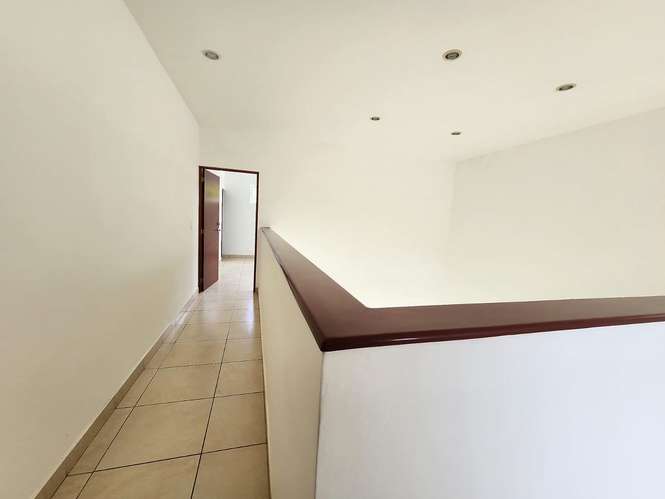 Casa en Venta en La Estancia, Santo Domingo! - Imagen 9