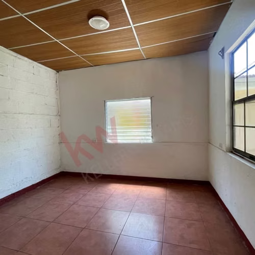 ¡Se Vende Casa en Zona Céntrica Colonia  Nicarao