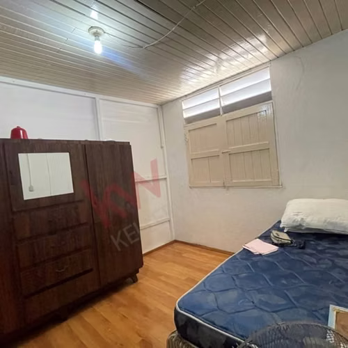 ¡Se Vende Casa en Zona Céntrica Colonia  Nicarao