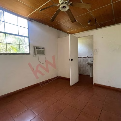 ¡Se Vende Casa en Zona Céntrica Colonia  Nicarao