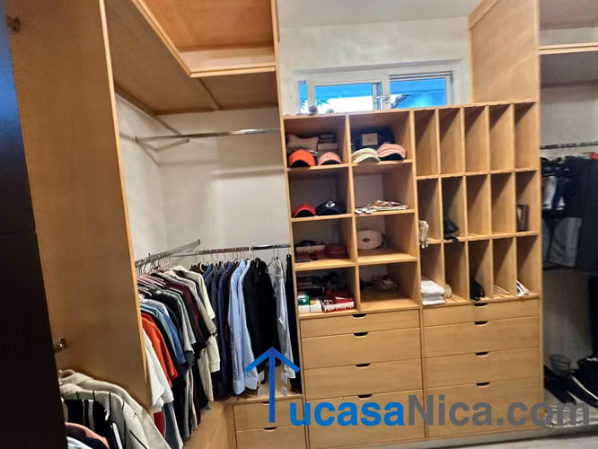 Casa Moderna en Santo Domingo - Imagen 8