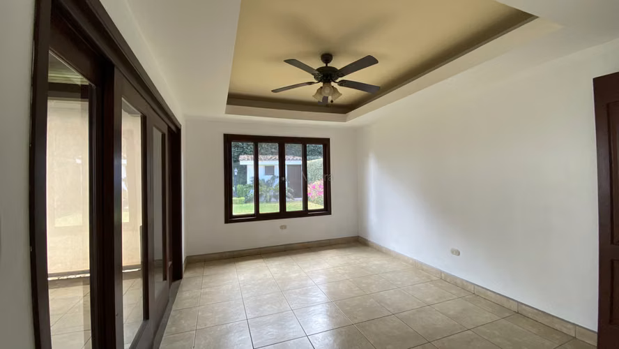 LCN 0903 LR - Imagen 3