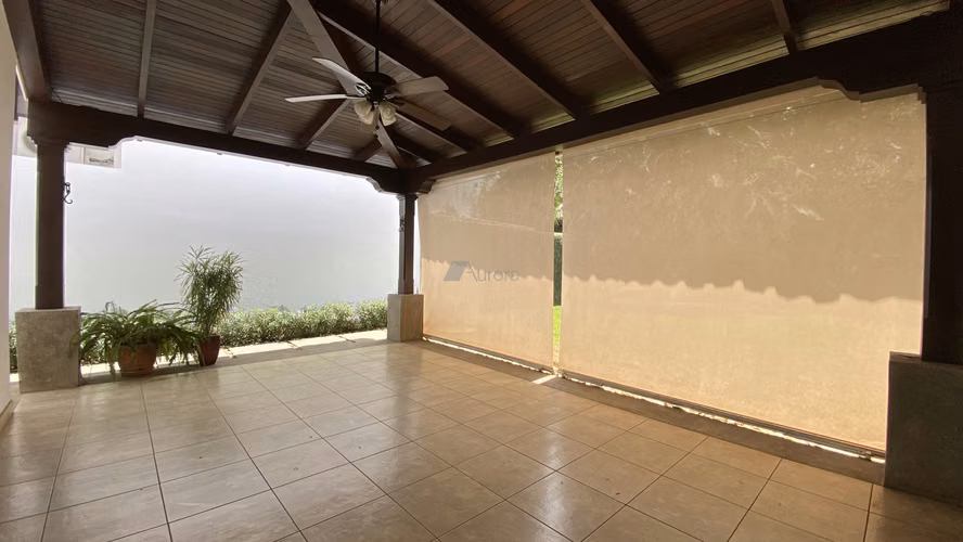 LCN 0903 LR - Imagen 6