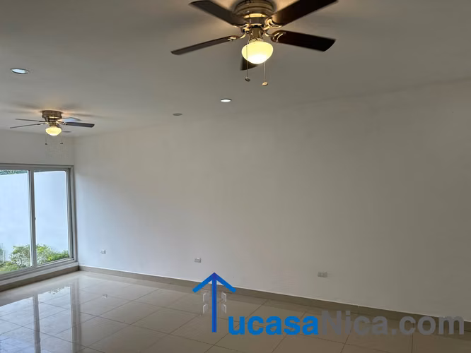 Tercera entrada las colinas Casa privada - Imagen 12
