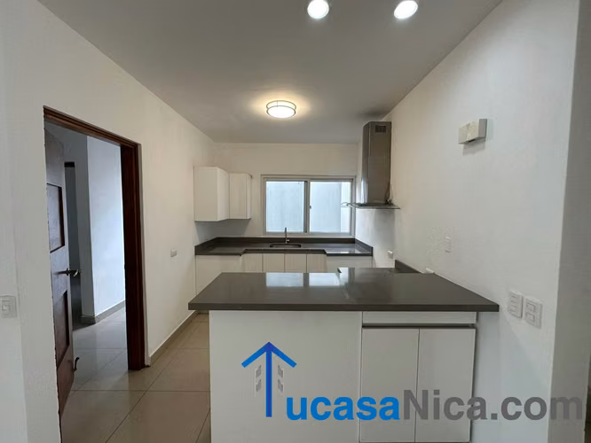 Tercera entrada las colinas Casa privada - Imagen 15