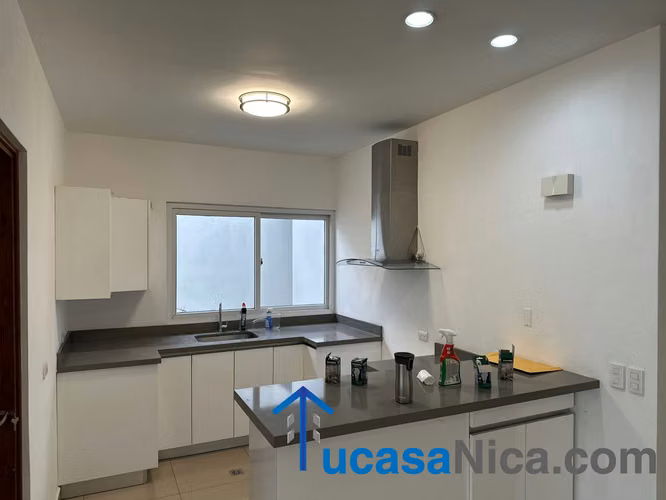 Tercera entrada las colinas Casa privada - Imagen 8