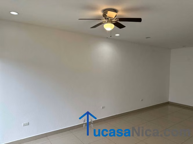 Tercera entrada las colinas Casa privada - Imagen 11