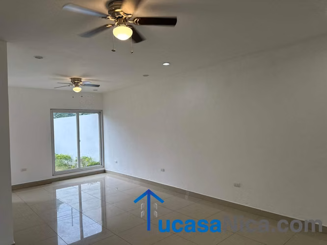 Tercera entrada las colinas Casa privada - Imagen 4