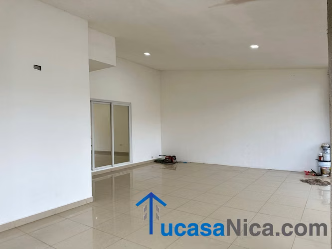 Tercera entrada las colinas Casa privada - Imagen 2