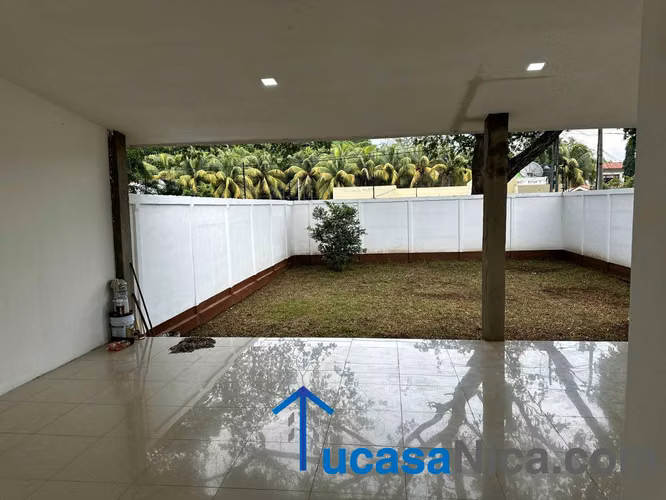 Tercera entrada las colinas Casa privada - Imagen 6