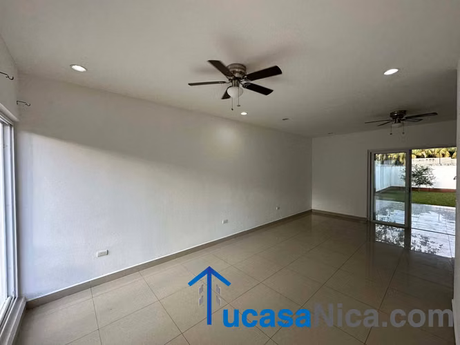 Tercera entrada las colinas Casa privada - Imagen 14