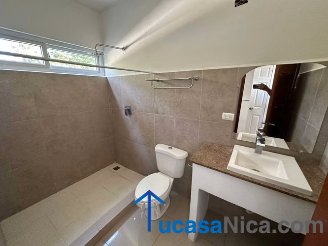 Tercera entrada las colinas Casa privada - Imagen 17