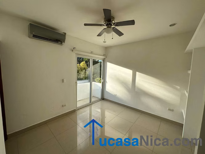 Tercera entrada las colinas Casa privada - Imagen 13