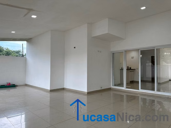 Tercera entrada las colinas Casa privada - Imagen 5