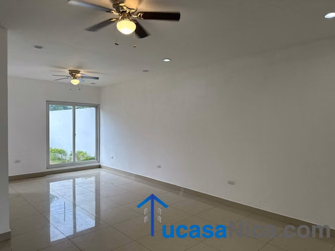 Tercera entrada las colinas Casa privada - Imagen 9