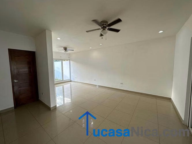 Tercera entrada las colinas Casa privada - Imagen 16