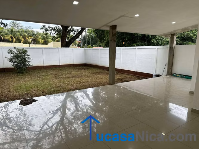 Tercera entrada las colinas Casa privada - Imagen 7