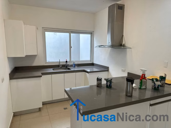 Tercera entrada las colinas Casa privada - Imagen 3