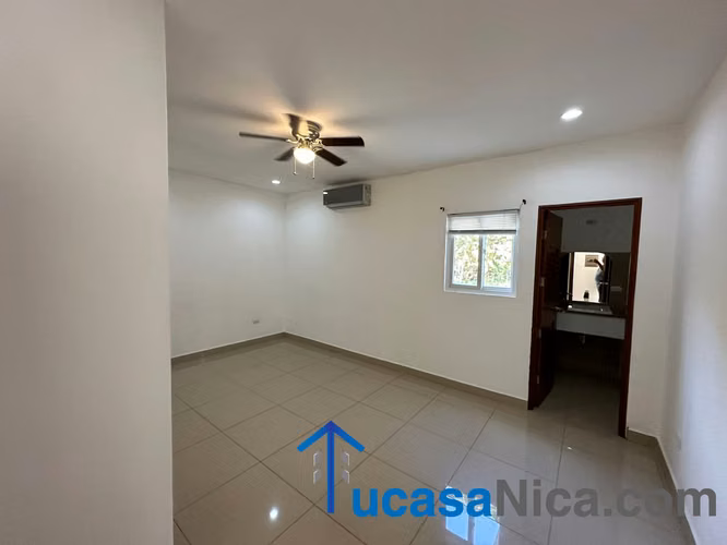 Tercera entrada las colinas Casa privada - Imagen 10