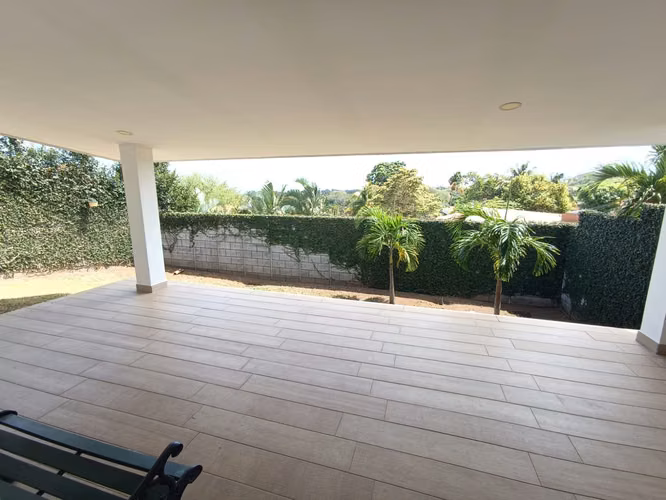 Santo Domingo con o sin muebles Moderna - Imagen 16
