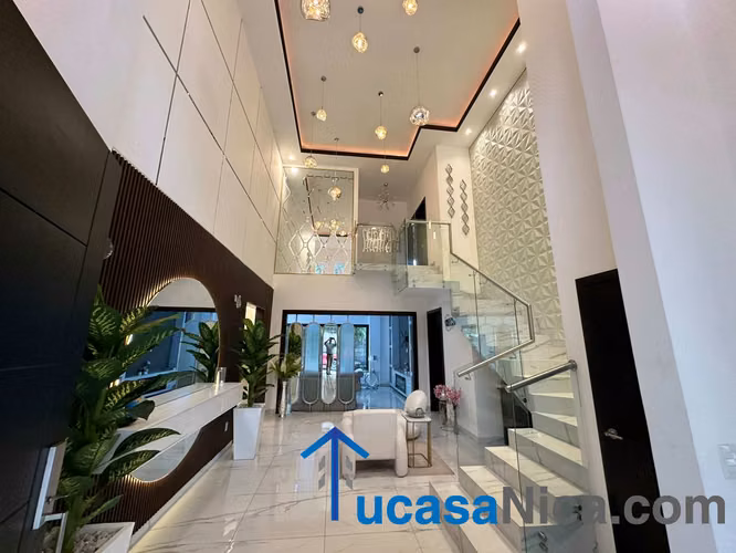 Rento sin Muebles en santo domingo ,( opciones muebles) tambien - Imagen 16