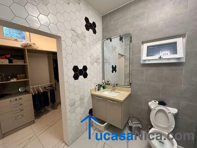 Rento sin Muebles en santo domingo ,( opciones muebles) tambien - Imagen 12