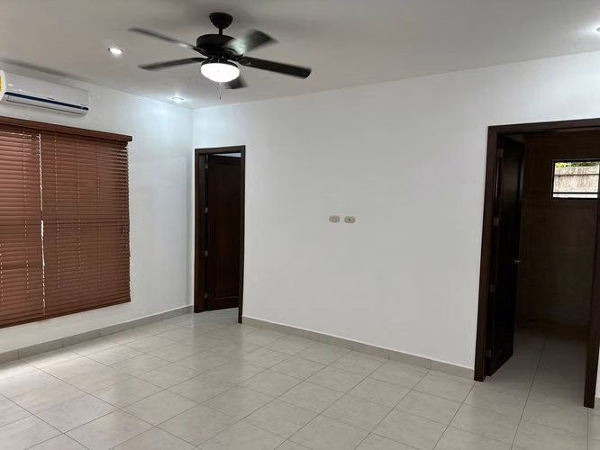 Terrazas de santo domingo casa ( Modelo Grande ) - Imagen 7