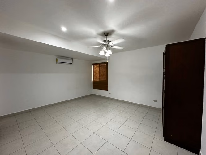 Terrazas de santo domingo casa ( Modelo Grande ) - Imagen 15