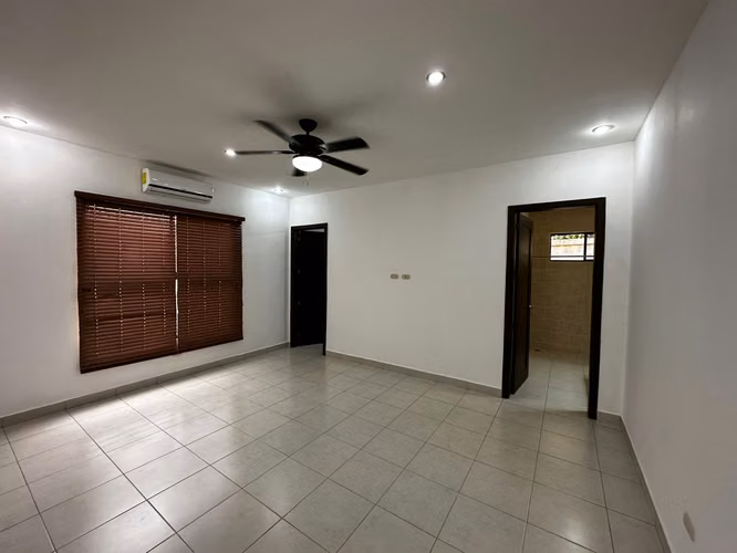Terrazas de santo domingo casa ( Modelo Grande ) - Imagen 5